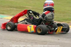 kartmag2005 057